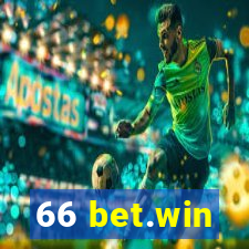 66 bet.win